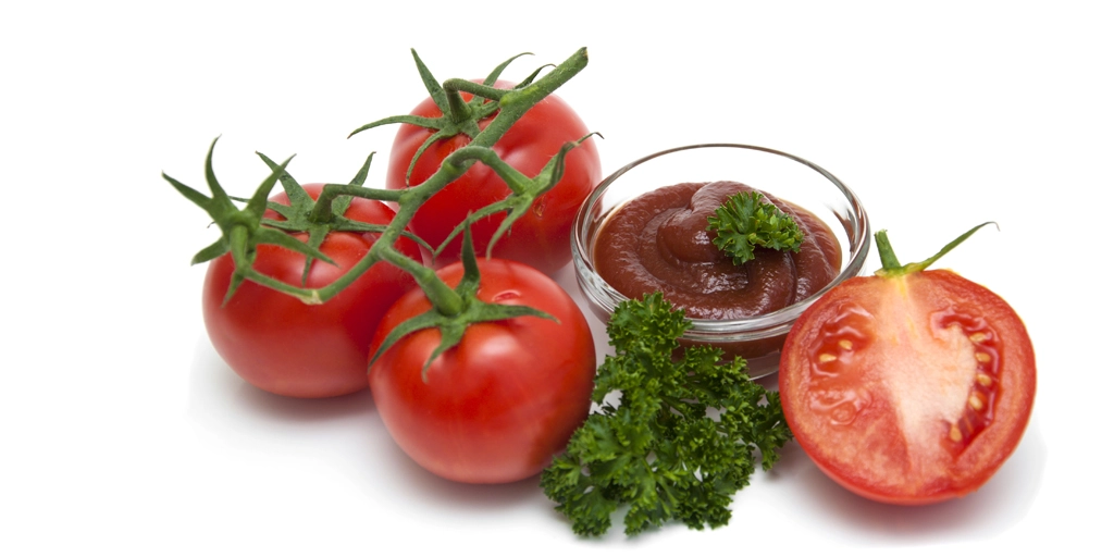 Food industry