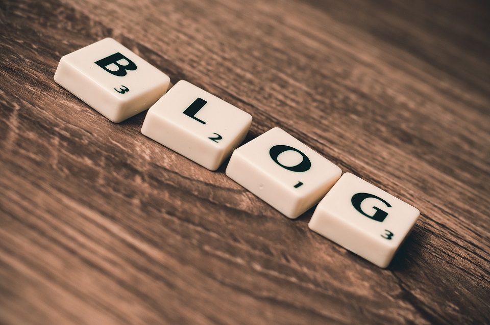 KAHOSE news and updates