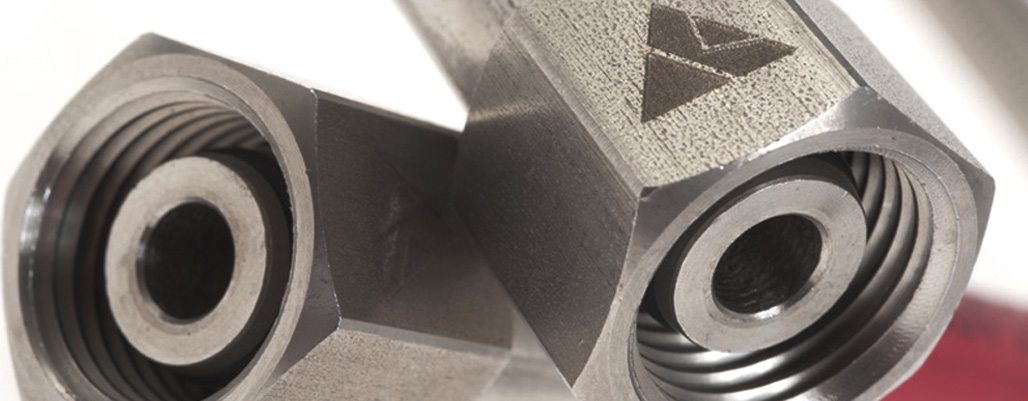 Kongsberg Fitting program launched