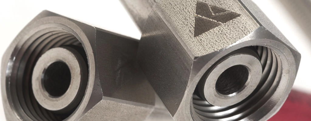 Kongsberg Fitting program launched