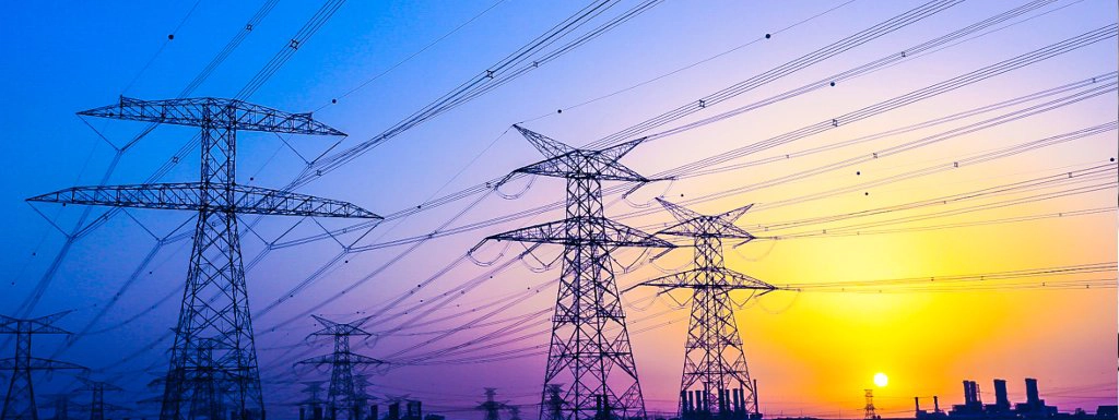 Electricity
