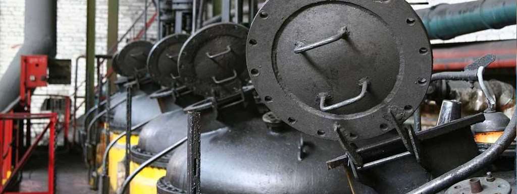 Tire manufacturing