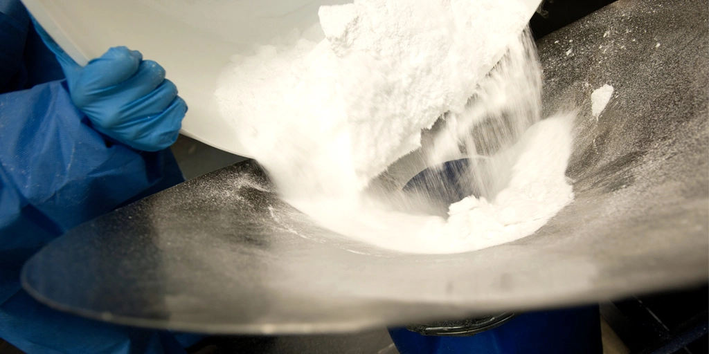 About PTFE