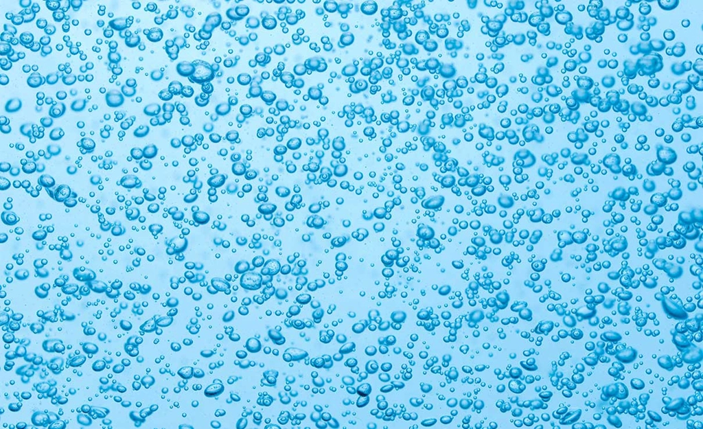 渗透