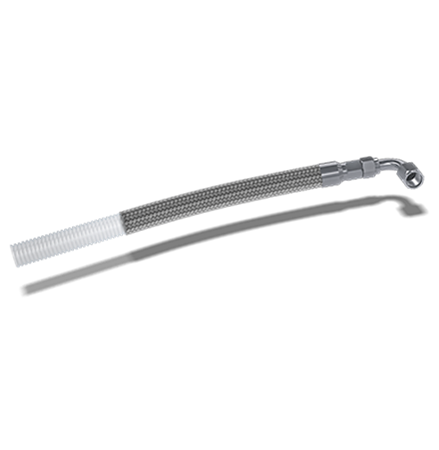 Easyflex® Range