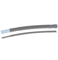 Medium Duty PTFE