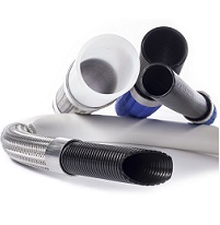 UltiFlex®